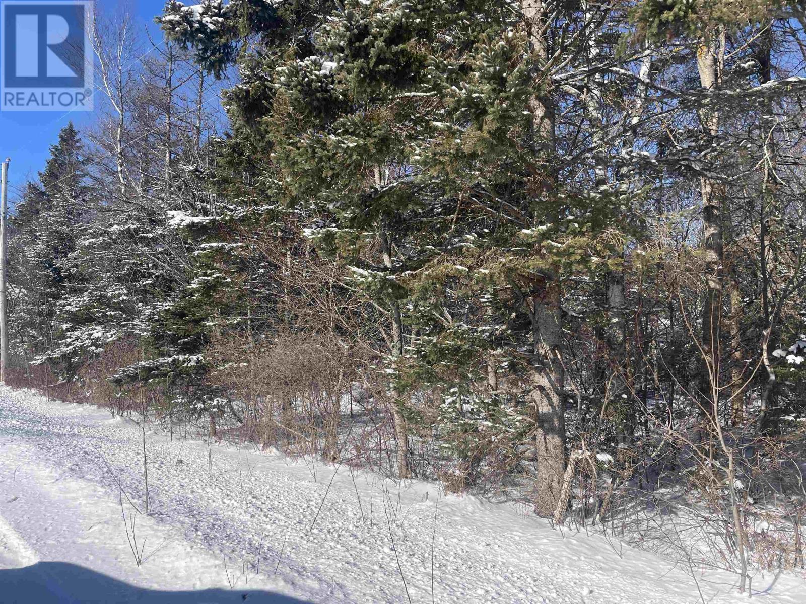 Macissac Road, St. Hubert, Prince Edward Island  C0B 1Y0 - Photo 2 - 202528984