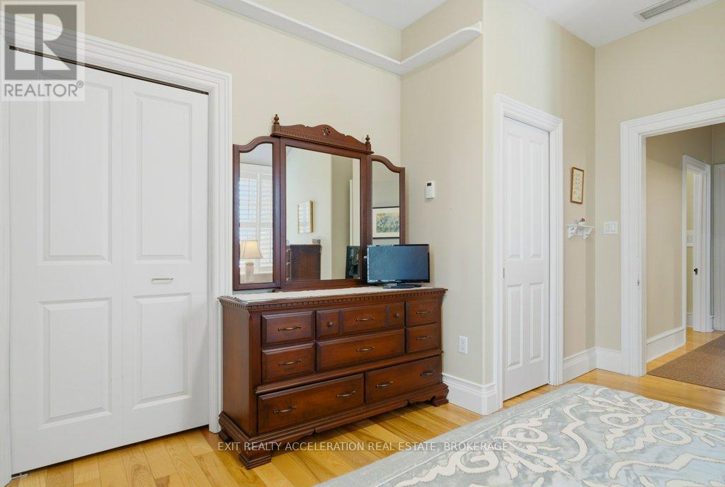 232 Dundas Street W, Greater Napanee, Ontario  K7R 2A8 - Photo 26 - X12750702