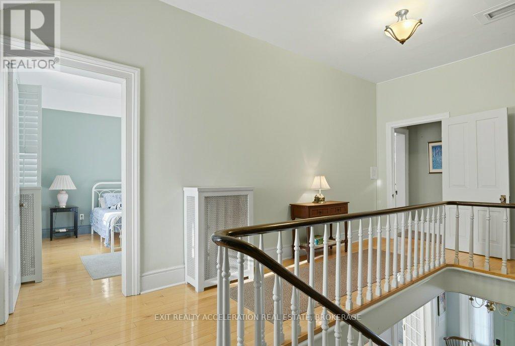 232 Dundas Street W, Greater Napanee, Ontario  K7R 2A8 - Photo 20 - X12750702