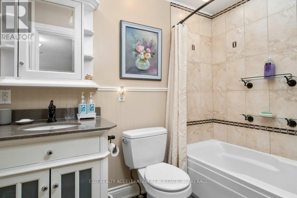 232 Dundas Street W, Greater Napanee, Ontario  K7R 2A8 - Photo 29 - X12750702