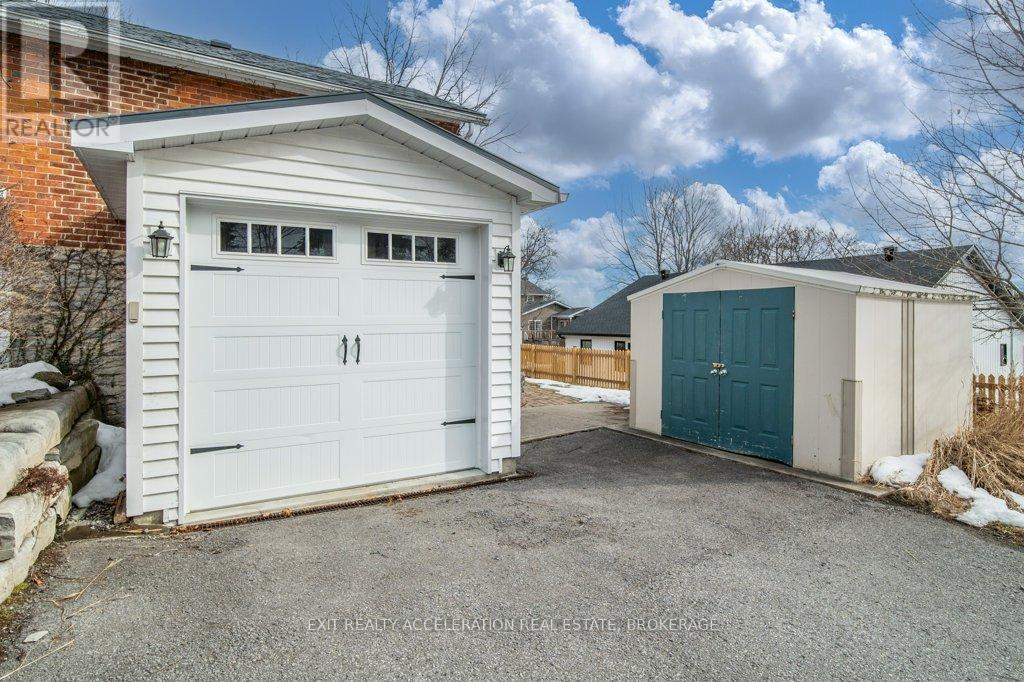 232 Dundas Street W, Greater Napanee, Ontario  K7R 2A8 - Photo 38 - X12750702