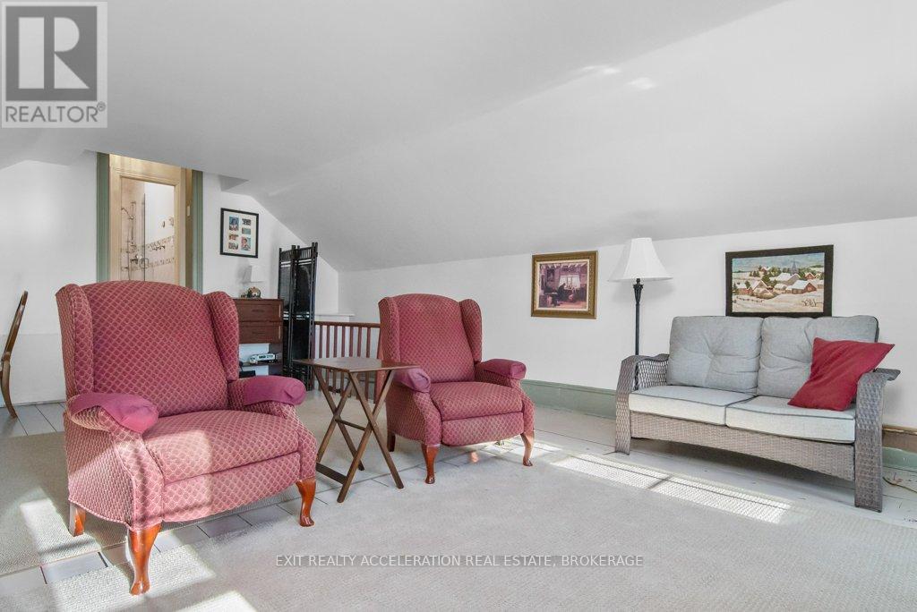 232 Dundas Street W, Greater Napanee, Ontario  K7R 2A8 - Photo 32 - X12750702