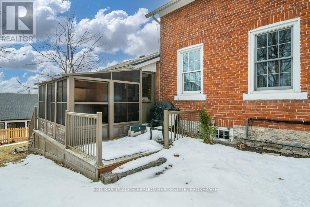 232 Dundas Street W, Greater Napanee, Ontario  K7R 2A8 - Photo 36 - X12750702