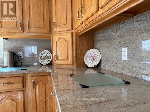 86 Mascioli Boulevard, Timmins, Ontario  P4P 1H8 - Photo 13 - T12787428