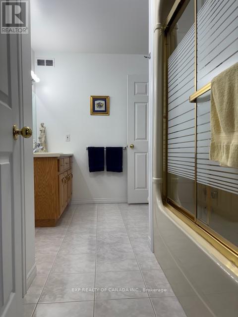 86 Mascioli Boulevard, Timmins, Ontario  P4P 1H8 - Photo 23 - T12787428