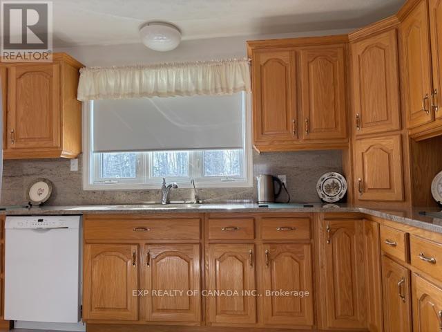 86 Mascioli Boulevard, Timmins, Ontario  P4P 1H8 - Photo 12 - T12787428