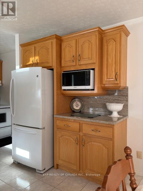 86 Mascioli Boulevard, Timmins, Ontario  P4P 1H8 - Photo 15 - T12787428