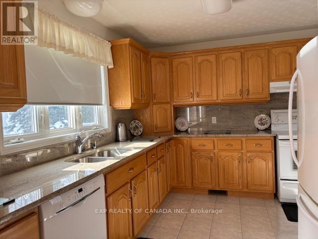 86 Mascioli Boulevard, Timmins, Ontario  P4P 1H8 - Photo 11 - T12787428