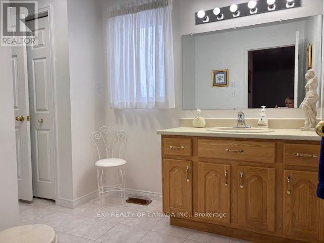 86 Mascioli Boulevard, Timmins, Ontario  P4P 1H8 - Photo 24 - T12787428