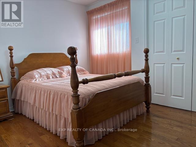 86 Mascioli Boulevard, Timmins, Ontario  P4P 1H8 - Photo 25 - T12787428