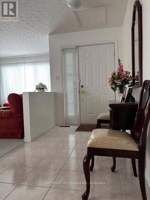 86 Mascioli Boulevard, Timmins, Ontario  P4P 1H8 - Photo 2 - T12787428