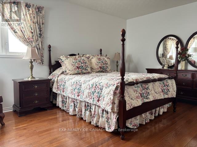 86 Mascioli Boulevard, Timmins, Ontario  P4P 1H8 - Photo 21 - T12787428