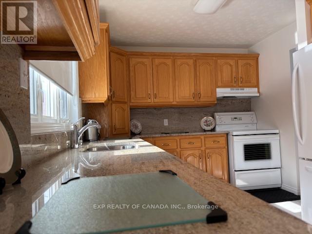 86 Mascioli Boulevard, Timmins, Ontario  P4P 1H8 - Photo 14 - T12787428