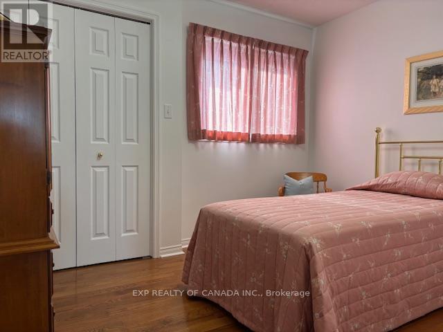 86 Mascioli Boulevard, Timmins, Ontario  P4P 1H8 - Photo 26 - T12787428