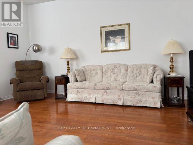 86 Mascioli Boulevard, Timmins, Ontario  P4P 1H8 - Photo 10 - T12787428