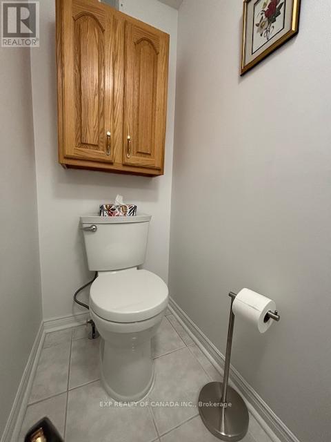 86 Mascioli Boulevard, Timmins, Ontario  P4P 1H8 - Photo 18 - T12787428