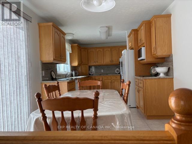 86 Mascioli Boulevard, Timmins, Ontario  P4P 1H8 - Photo 16 - T12787428
