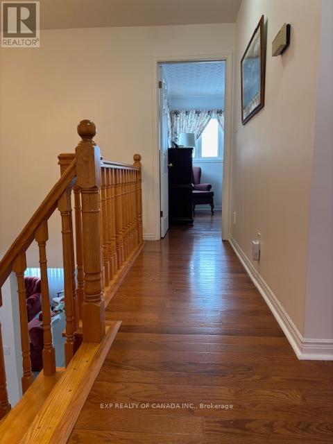 86 Mascioli Boulevard, Timmins, Ontario  P4P 1H8 - Photo 27 - T12787428