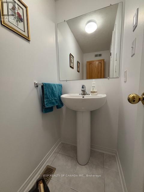 86 Mascioli Boulevard, Timmins, Ontario  P4P 1H8 - Photo 19 - T12787428