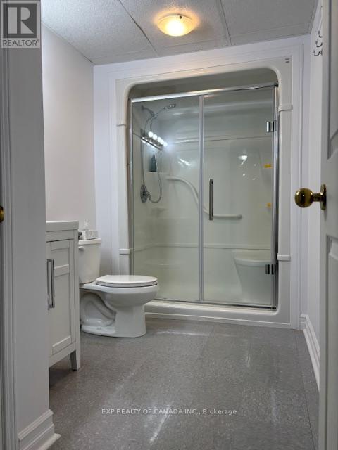 86 Mascioli Boulevard, Timmins, Ontario  P4P 1H8 - Photo 28 - T12787428