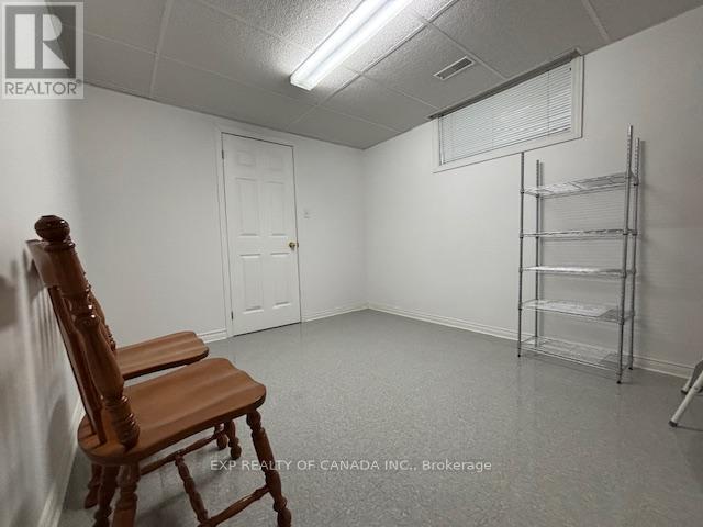 86 Mascioli Boulevard, Timmins, Ontario  P4P 1H8 - Photo 29 - T12787428