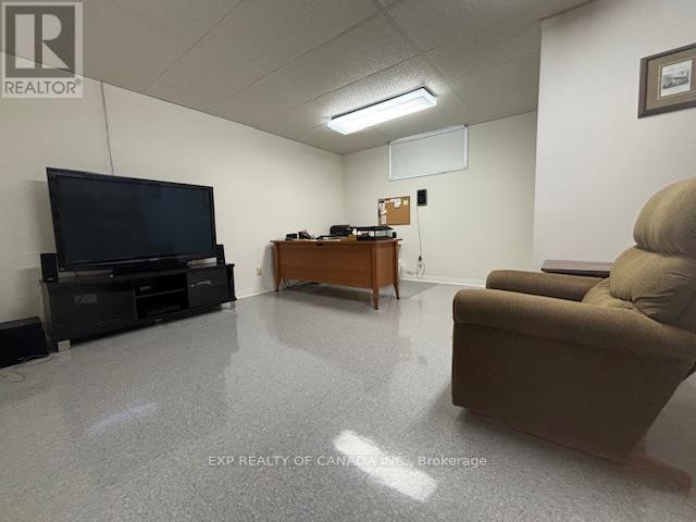 86 Mascioli Boulevard, Timmins, Ontario  P4P 1H8 - Photo 30 - T12787428