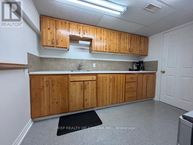 86 Mascioli Boulevard, Timmins, Ontario  P4P 1H8 - Photo 31 - T12787428