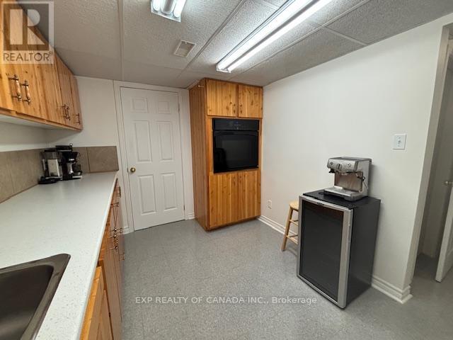 86 Mascioli Boulevard, Timmins, Ontario  P4P 1H8 - Photo 32 - T12787428