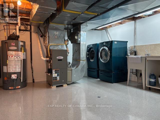 86 Mascioli Boulevard, Timmins, Ontario  P4P 1H8 - Photo 35 - T12787428