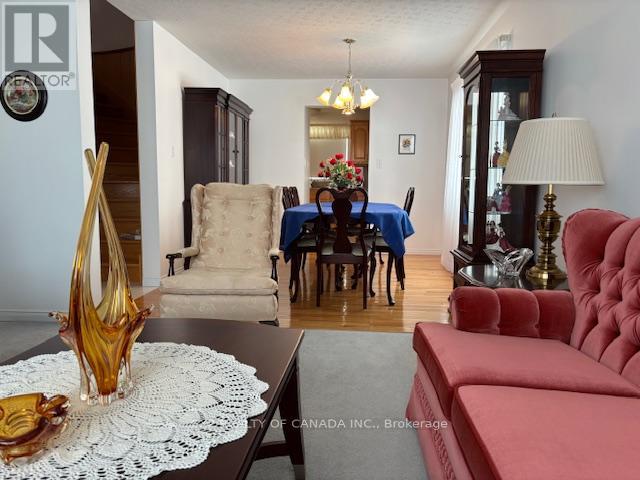 86 Mascioli Boulevard, Timmins, Ontario  P4P 1H8 - Photo 4 - T12787428