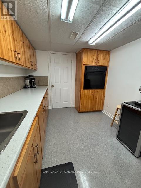 86 Mascioli Boulevard, Timmins, Ontario  P4P 1H8 - Photo 33 - T12787428