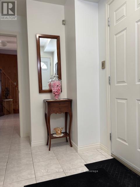 86 Mascioli Boulevard, Timmins, Ontario  P4P 1H8 - Photo 6 - T12787428