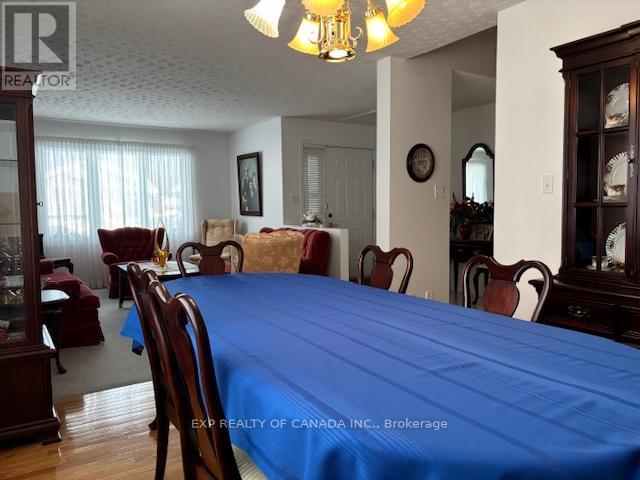 86 Mascioli Boulevard, Timmins, Ontario  P4P 1H8 - Photo 7 - T12787428