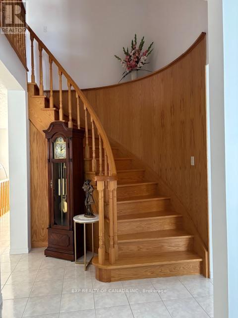 86 Mascioli Boulevard, Timmins, Ontario  P4P 1H8 - Photo 5 - T12787428