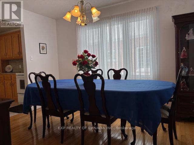 86 Mascioli Boulevard, Timmins, Ontario  P4P 1H8 - Photo 8 - T12787428