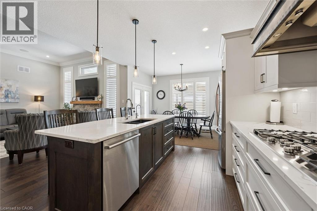 120 Village Road, Wellesley, Ontario  N0B 2T0 - Photo 18 - 40805053