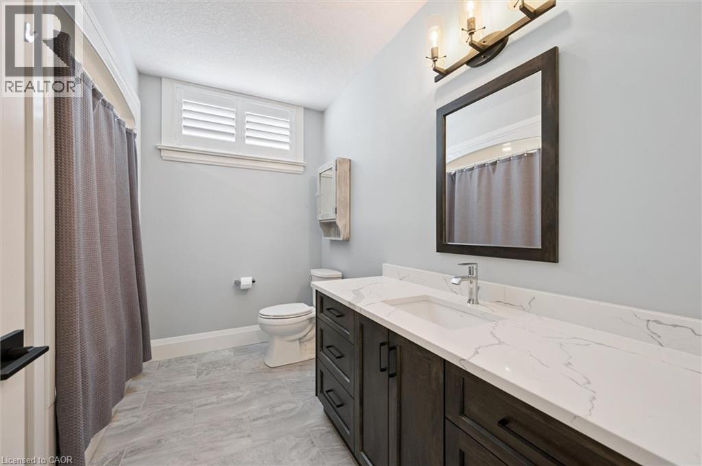 120 Village Road, Wellesley, Ontario  N0B 2T0 - Photo 34 - 40805053