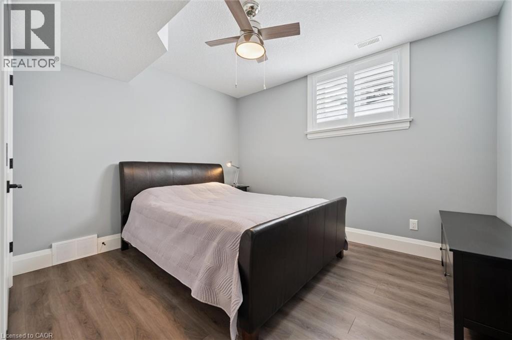 120 Village Road, Wellesley, Ontario  N0B 2T0 - Photo 35 - 40805053