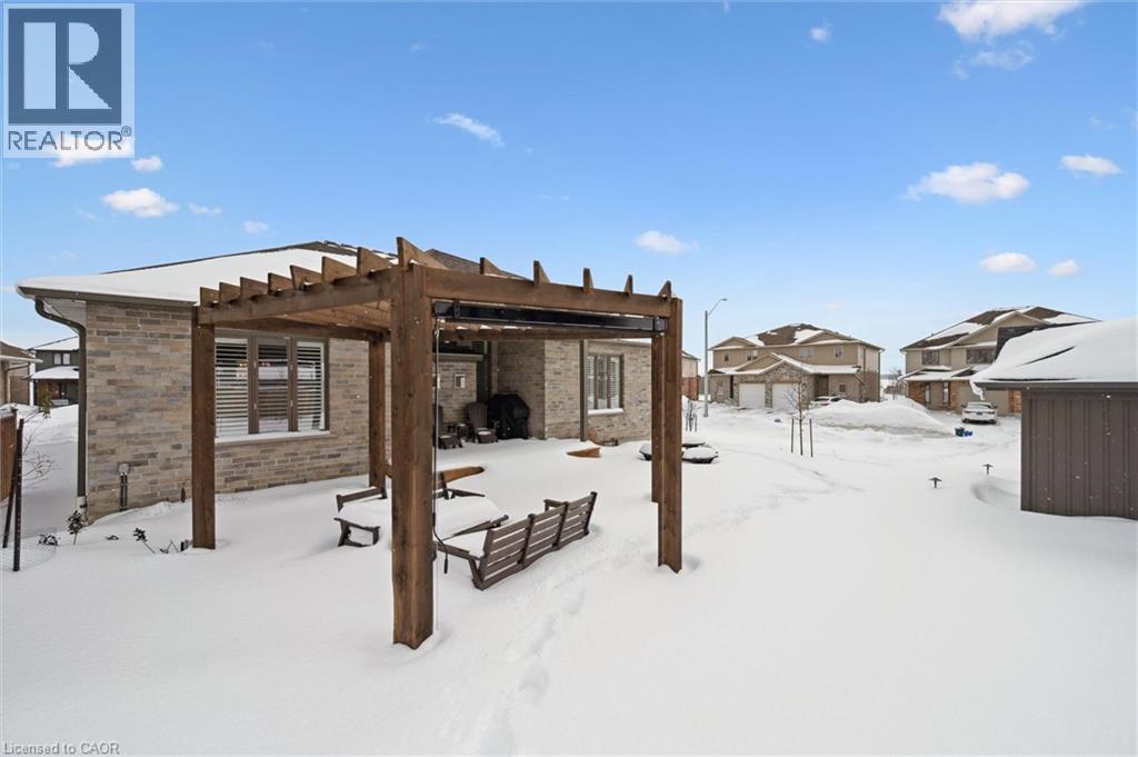 120 Village Road, Wellesley, Ontario  N0B 2T0 - Photo 43 - 40805053