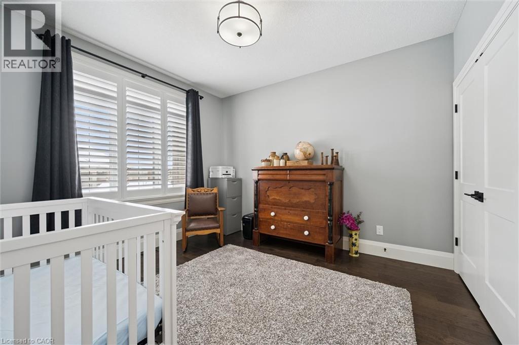 120 Village Road, Wellesley, Ontario  N0B 2T0 - Photo 7 - 40805053