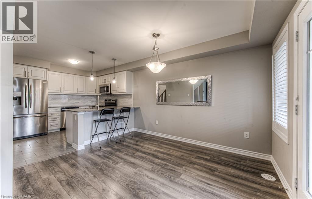 225 Netherby Lane, Kitchener, Ontario  N2R 0L9 - Photo 12 - 40804147