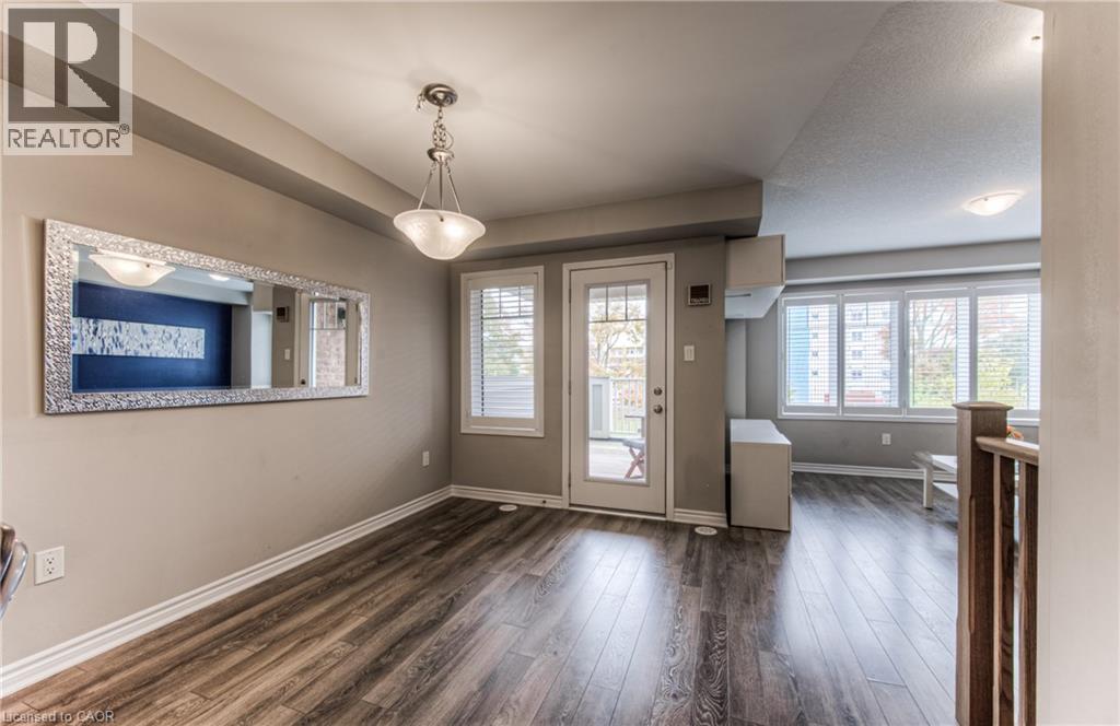 225 Netherby Lane, Kitchener, Ontario  N2R 0L9 - Photo 13 - 40804147