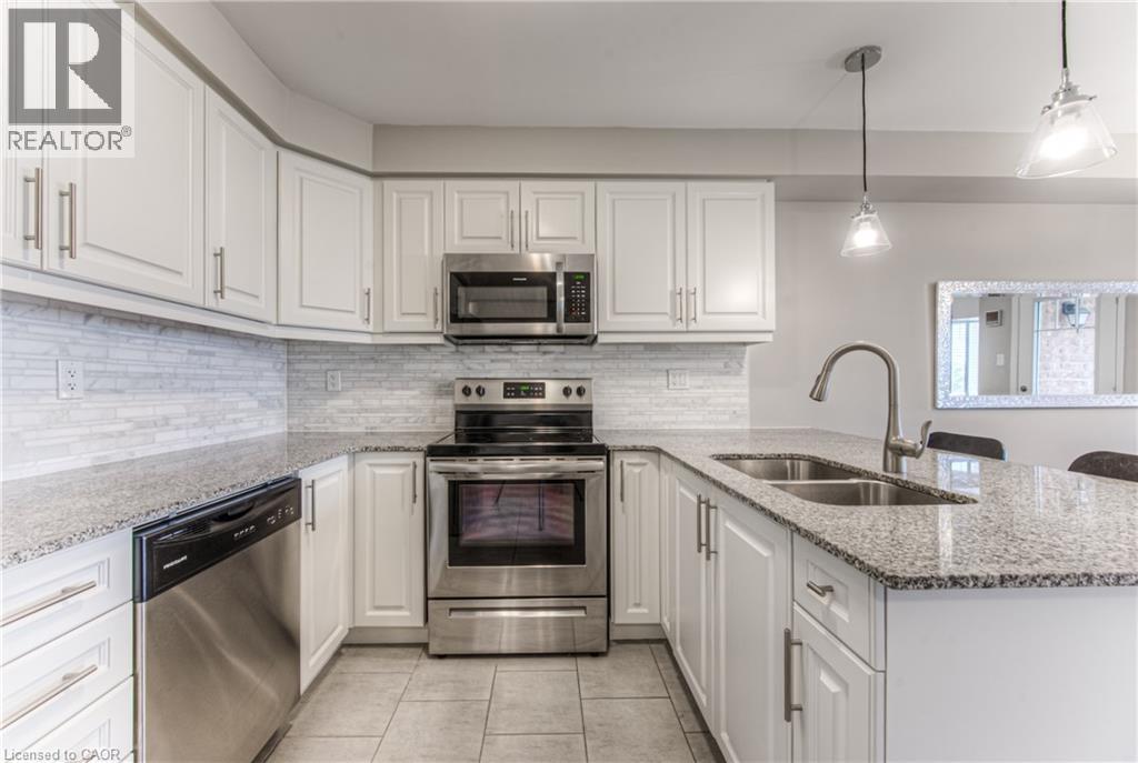 225 Netherby Lane, Kitchener, Ontario  N2R 0L9 - Photo 15 - 40804147