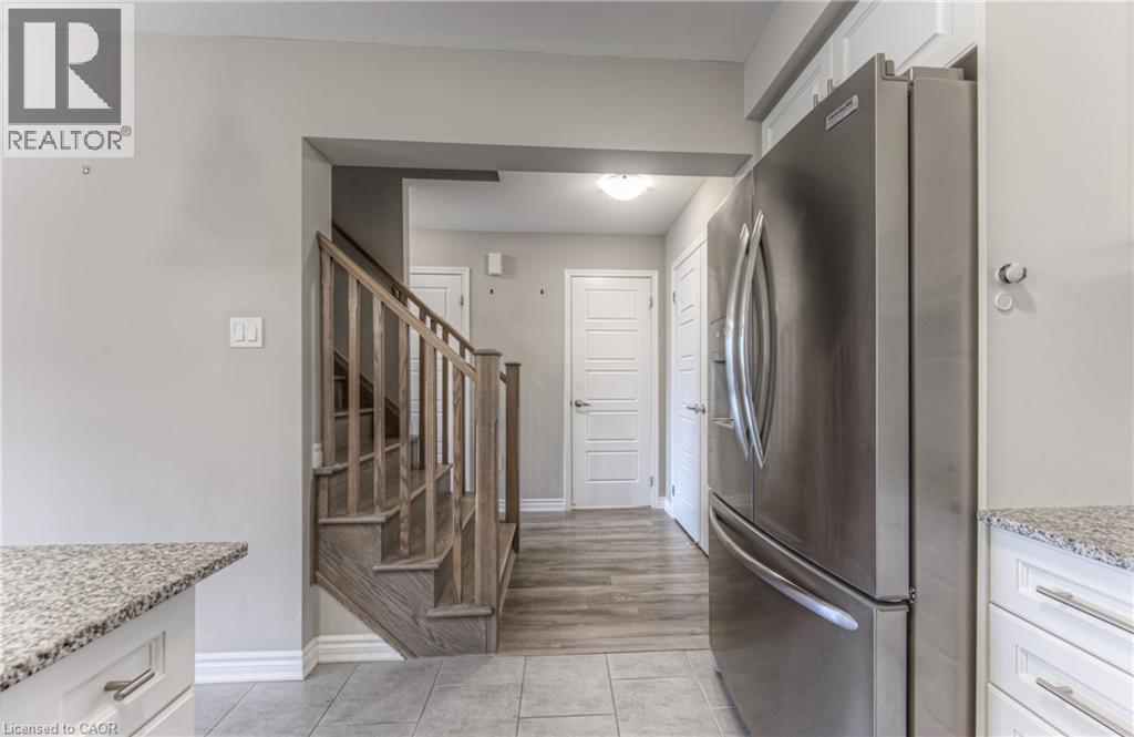 225 Netherby Lane, Kitchener, Ontario  N2R 0L9 - Photo 18 - 40804147