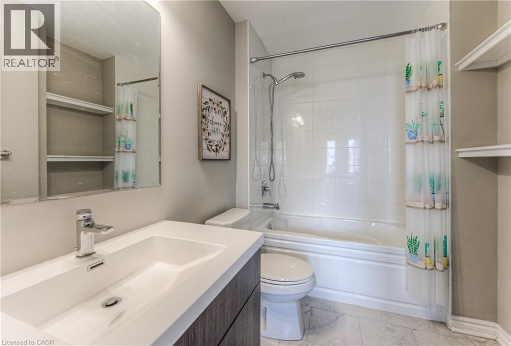 225 Netherby Lane, Kitchener, Ontario  N2R 0L9 - Photo 25 - 40804147