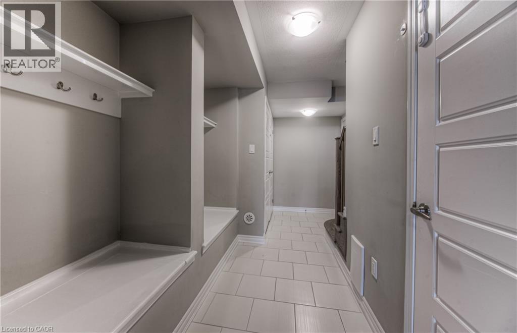 225 Netherby Lane, Kitchener, Ontario  N2R 0L9 - Photo 7 - 40804147