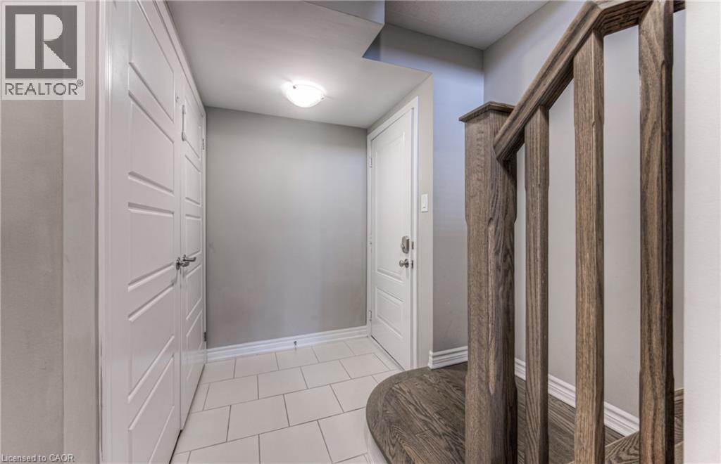 225 Netherby Lane, Kitchener, Ontario  N2R 0L9 - Photo 8 - 40804147