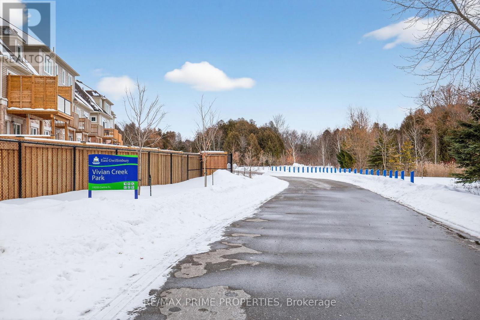 106 Lyall Stokes Circle, East Gwillimbury (Mt Albert), Ontario  L0G 1M0 - Photo 11 - N12788124