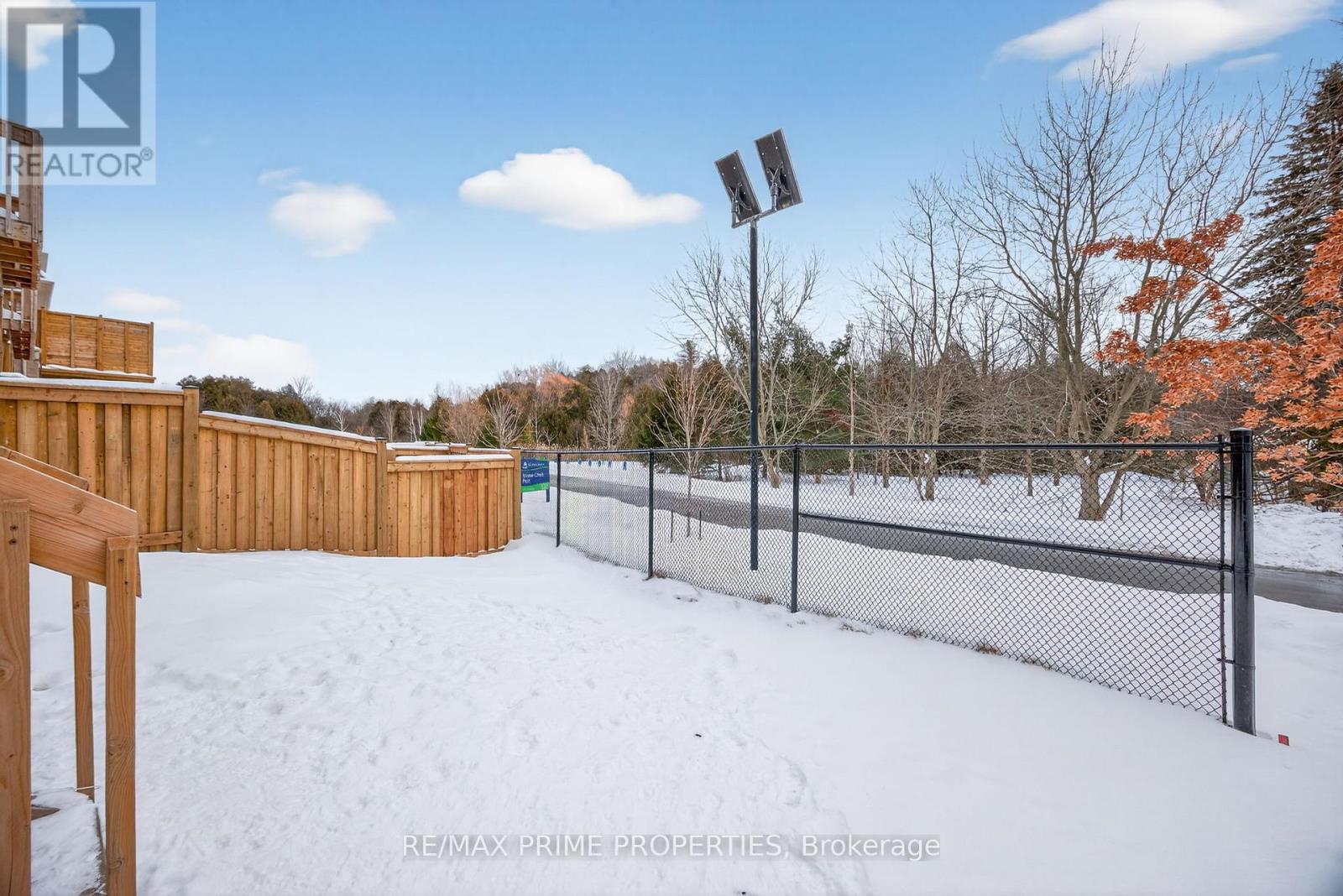 106 Lyall Stokes Circle, East Gwillimbury (Mt Albert), Ontario  L0G 1M0 - Photo 12 - N12788124