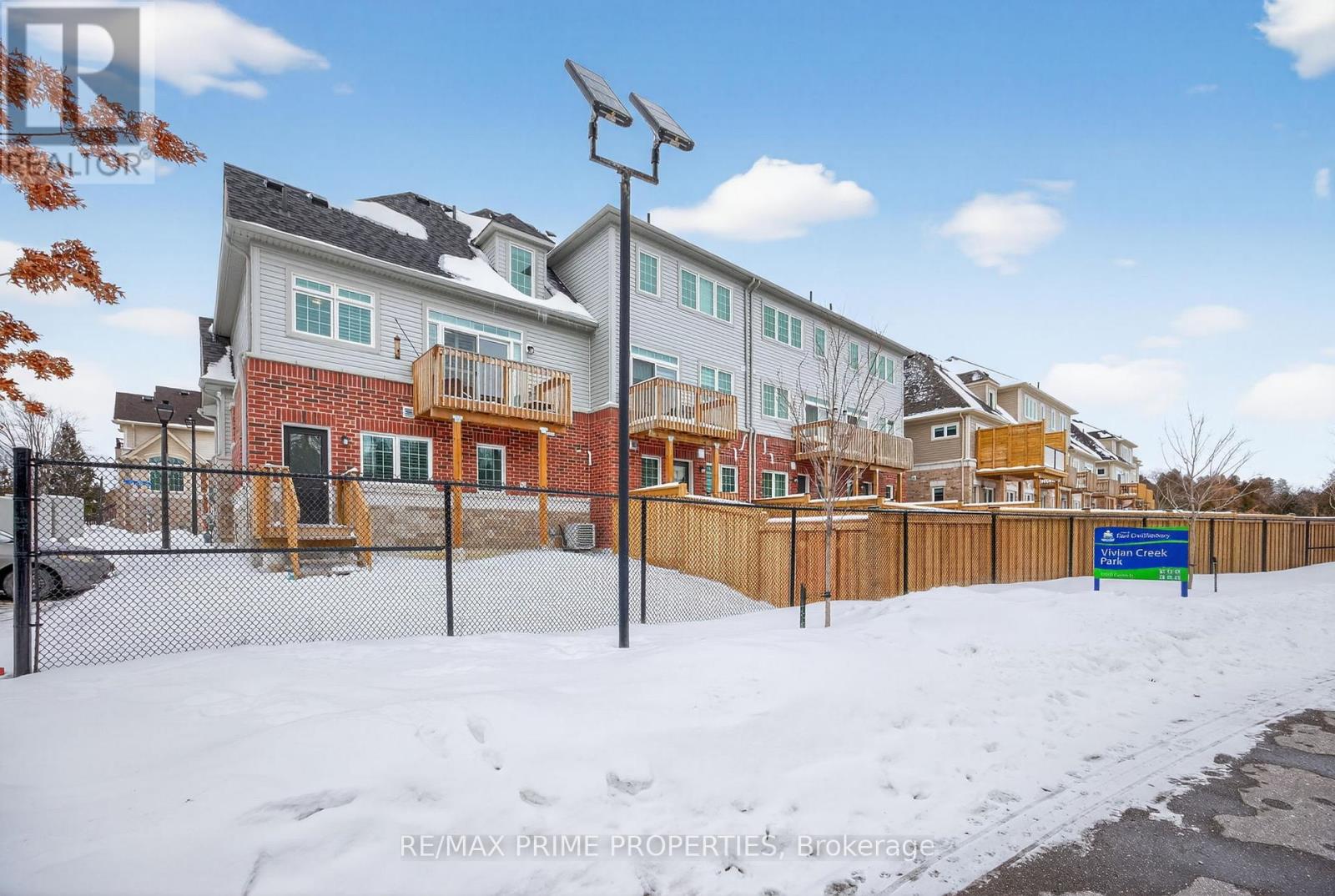 106 Lyall Stokes Circle, East Gwillimbury (Mt Albert), Ontario  L0G 1M0 - Photo 14 - N12788124